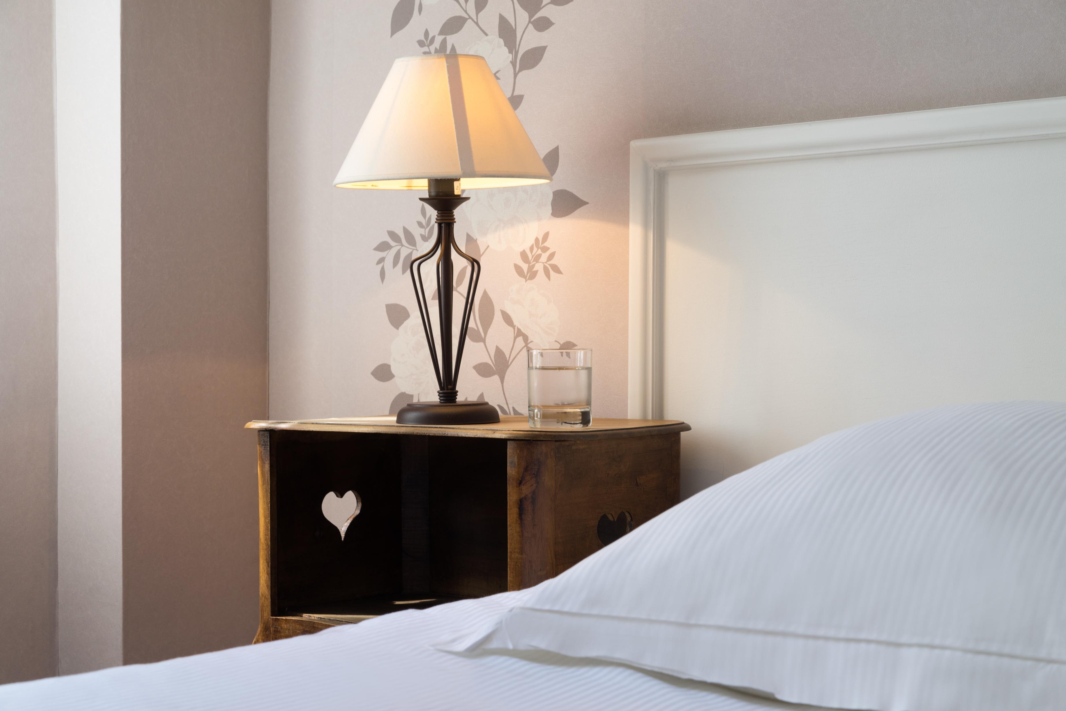 The Originals Boutique, Hotel Terminus, Bourg-En-Bresse Gare Exterior foto